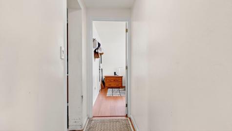 24 Oakland Road Falmouth ME 04105