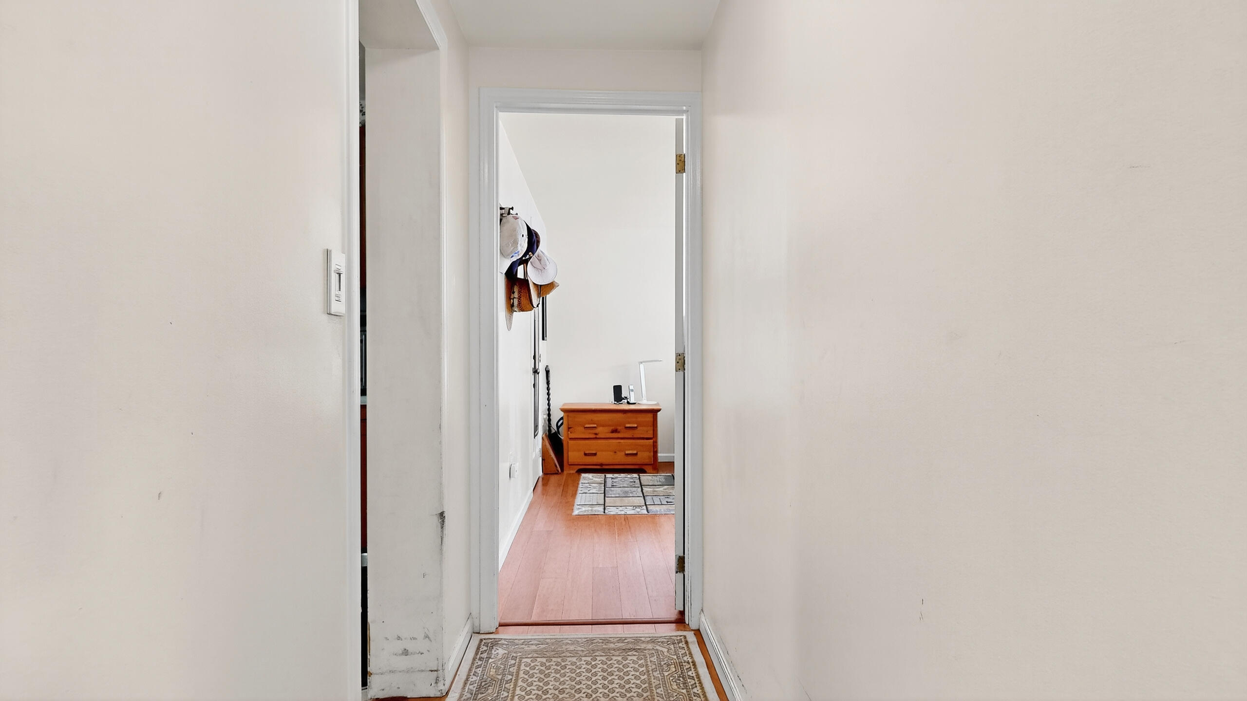 24 Oakland Road Falmouth ME 04105