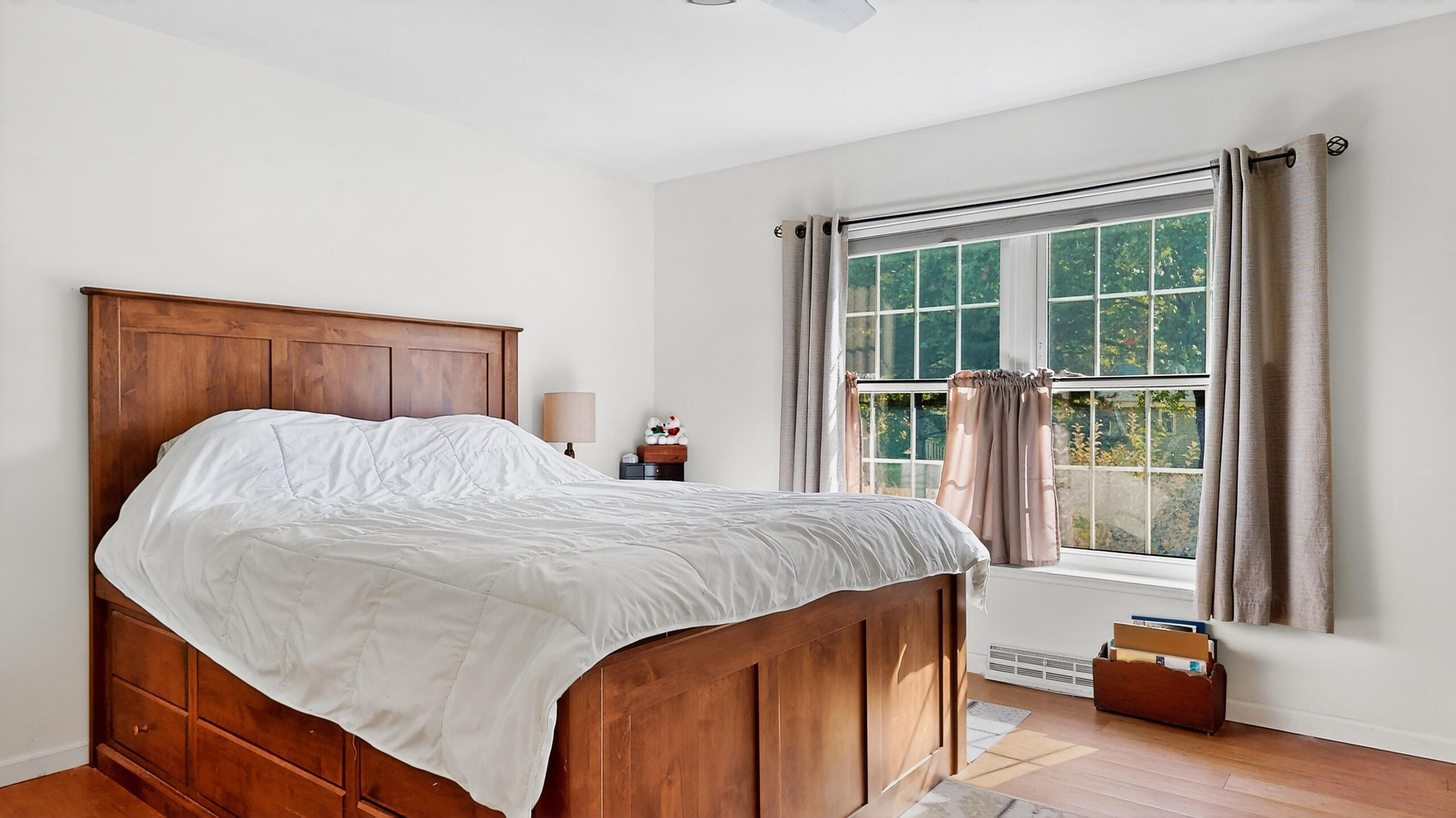 24 Oakland Road Falmouth ME 04105