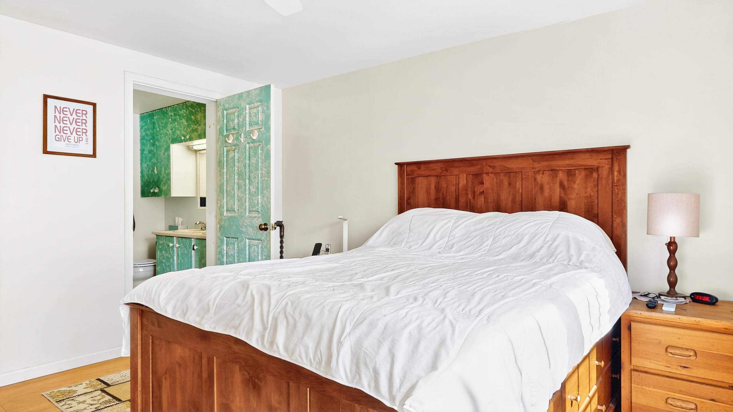 24 Oakland Road Falmouth ME 04105