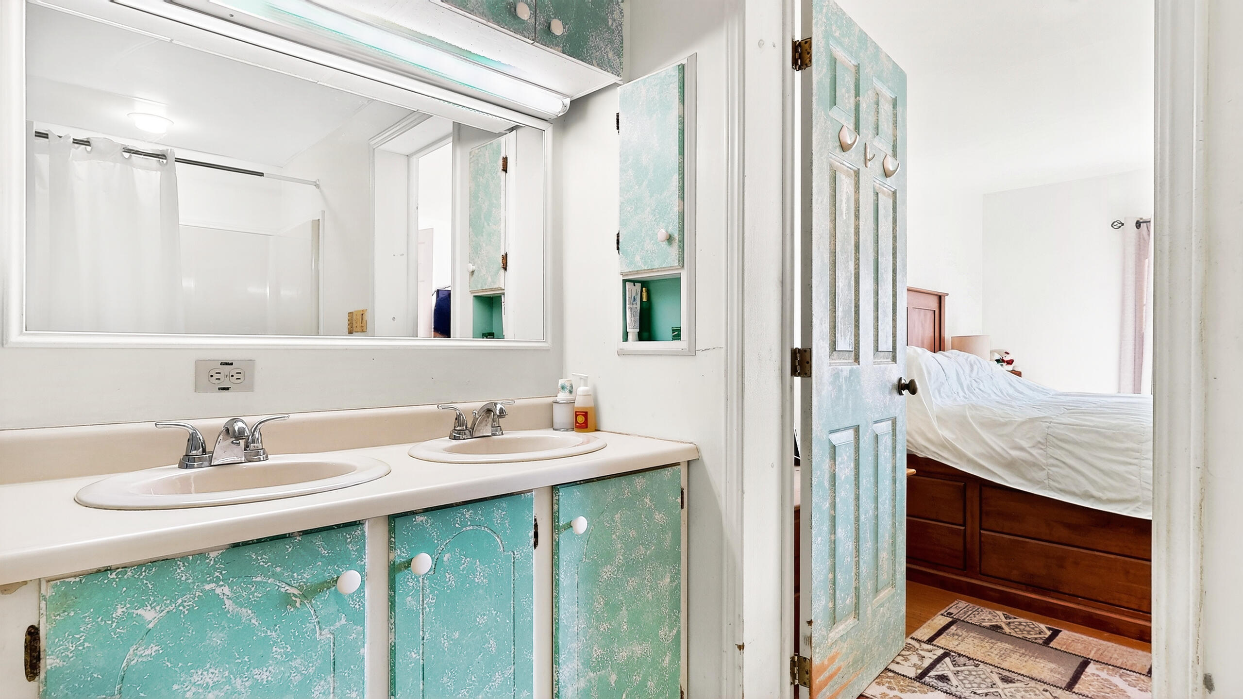 24 Oakland Road Falmouth ME 04105