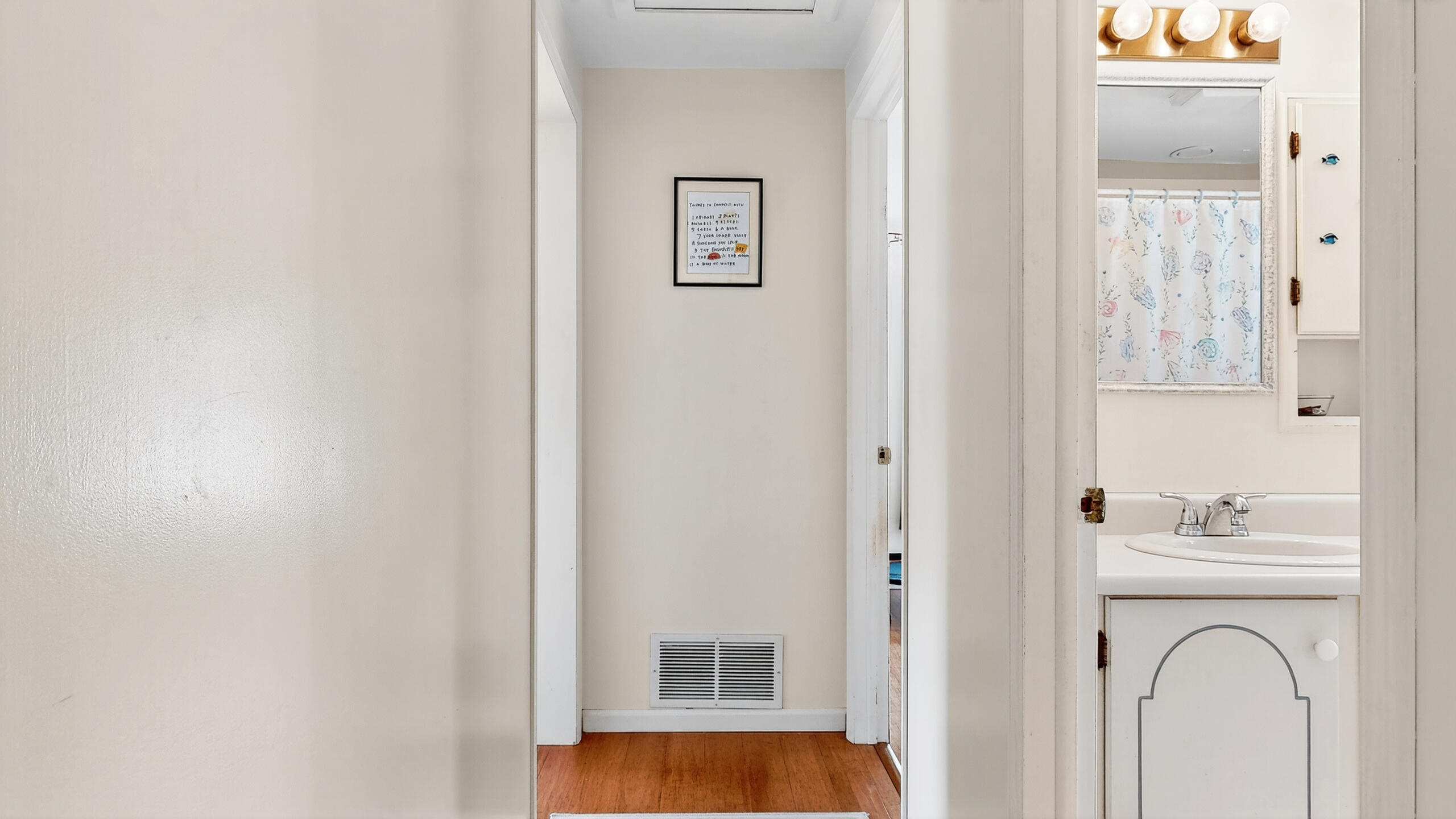 24 Oakland Road Falmouth ME 04105