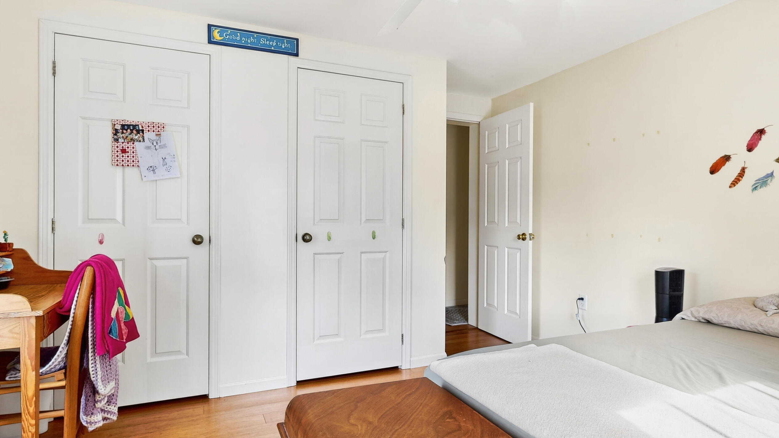 24 Oakland Road Falmouth ME 04105