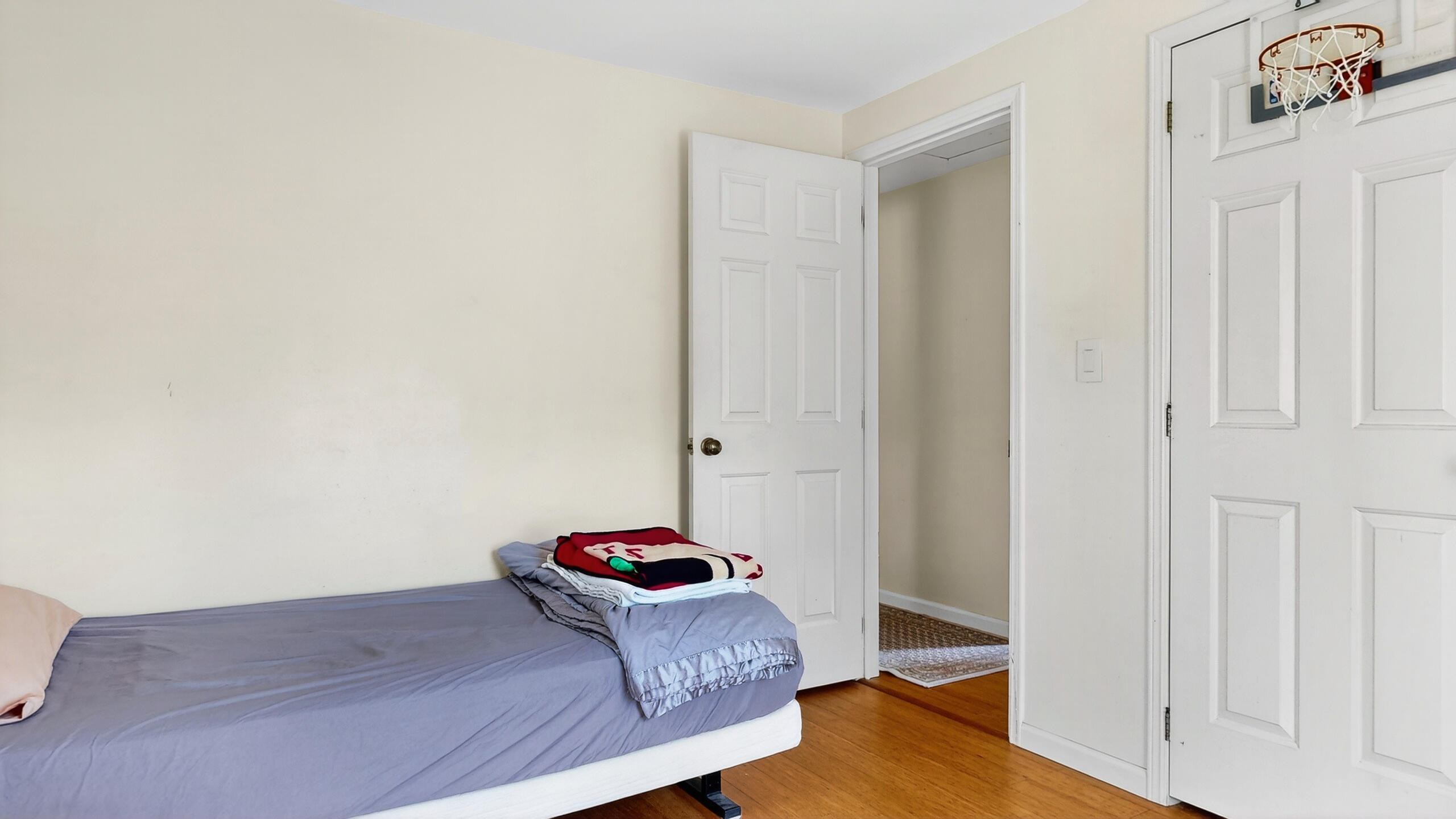 24 Oakland Road Falmouth ME 04105