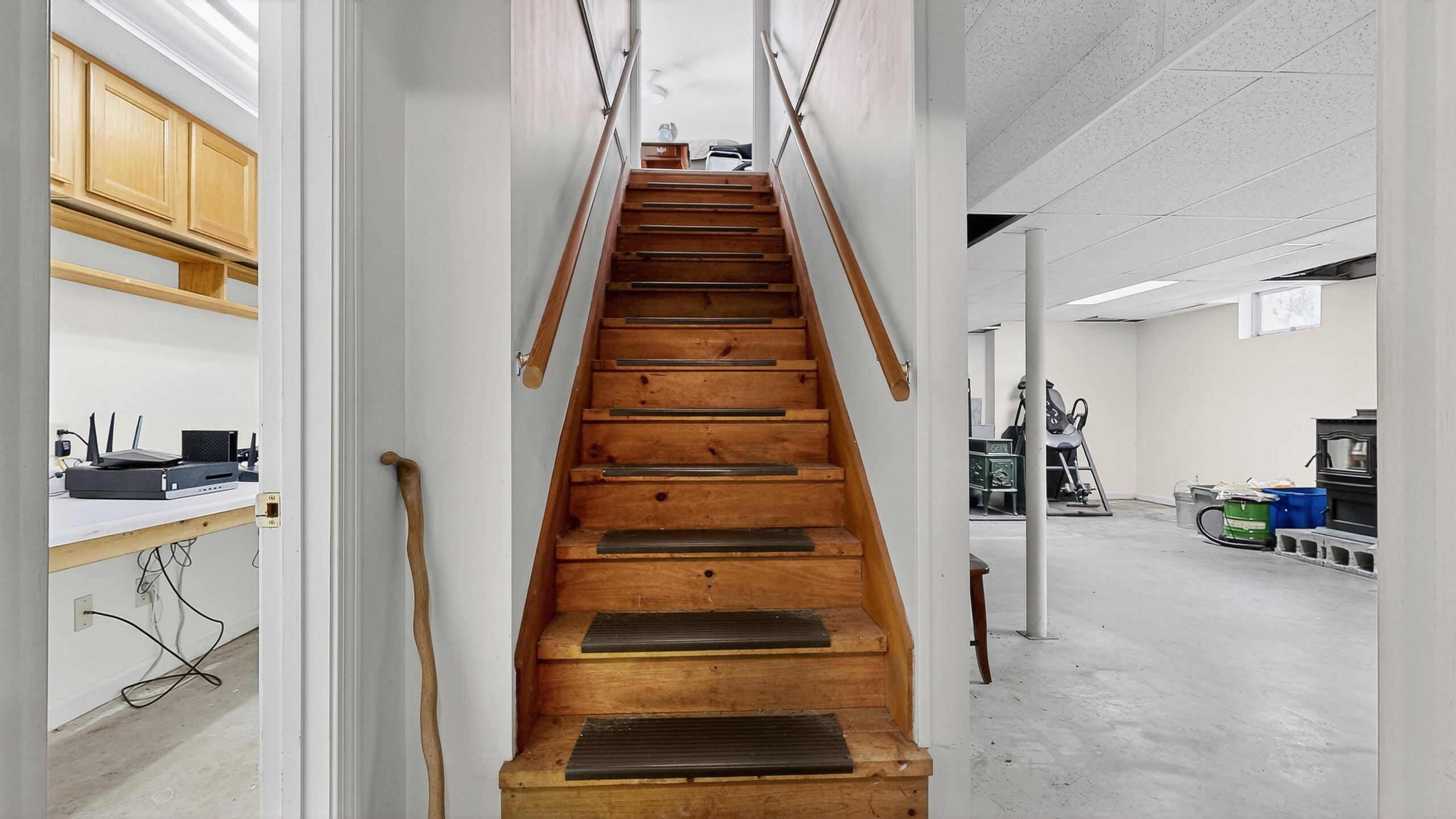 24 Oakland Road Falmouth ME 04105