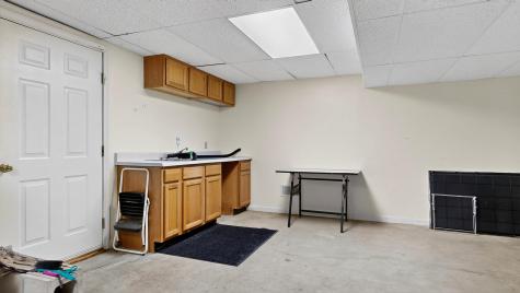 24 Oakland Road Falmouth ME 04105