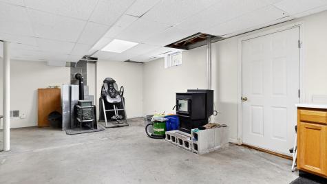 24 Oakland Road Falmouth ME 04105