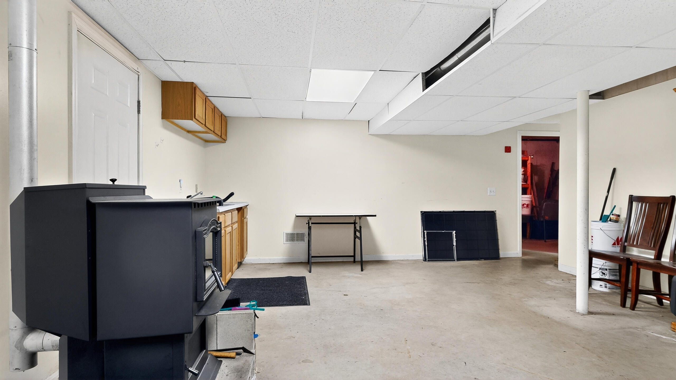 24 Oakland Road Falmouth ME 04105