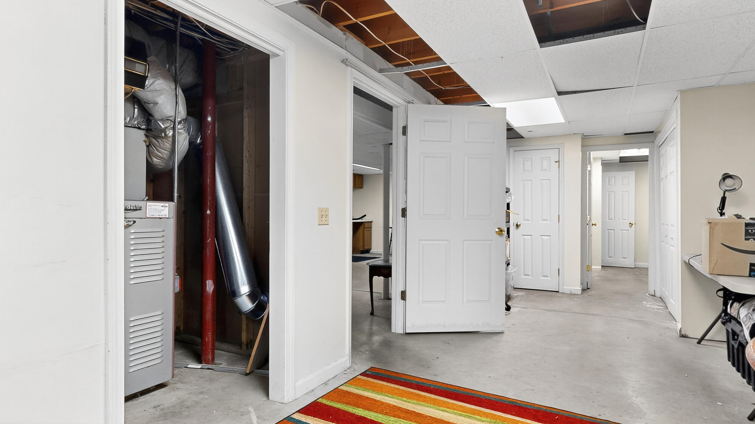 24 Oakland Road Falmouth ME 04105