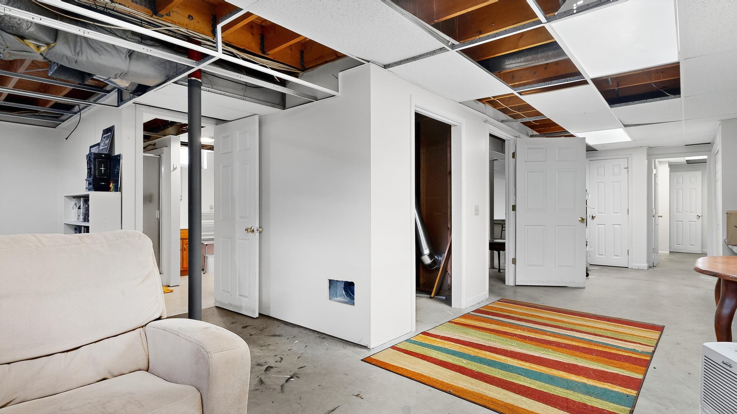 24 Oakland Road Falmouth ME 04105