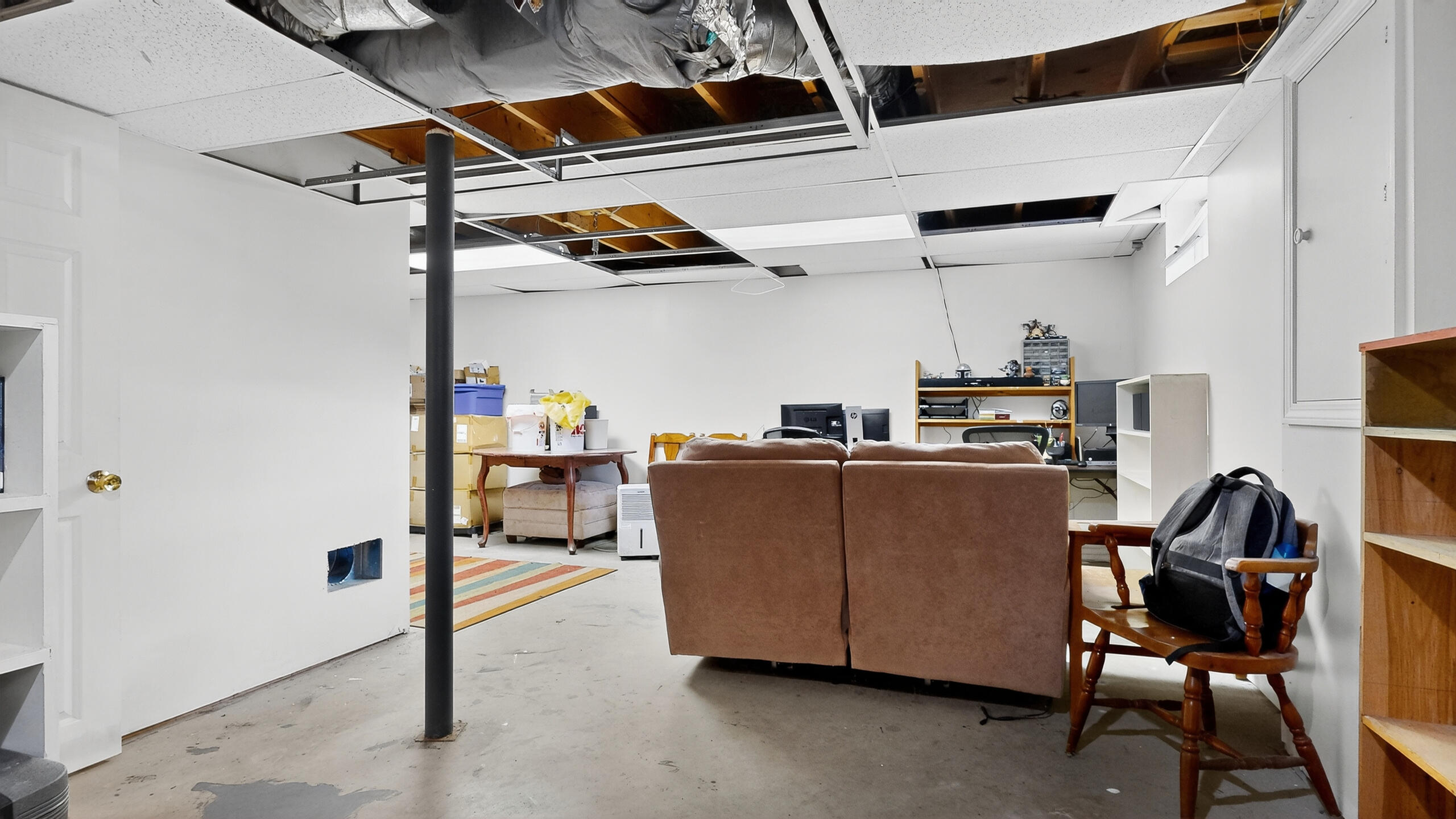 24 Oakland Road Falmouth ME 04105