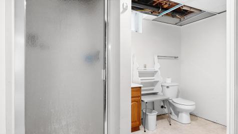 24 Oakland Road Falmouth ME 04105