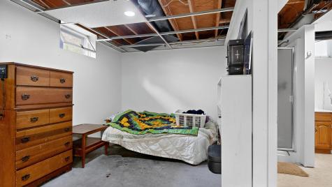 24 Oakland Road Falmouth ME 04105