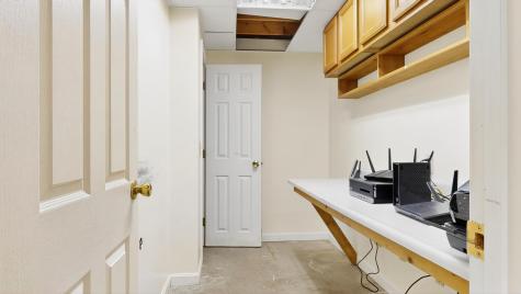 24 Oakland Road Falmouth ME 04105