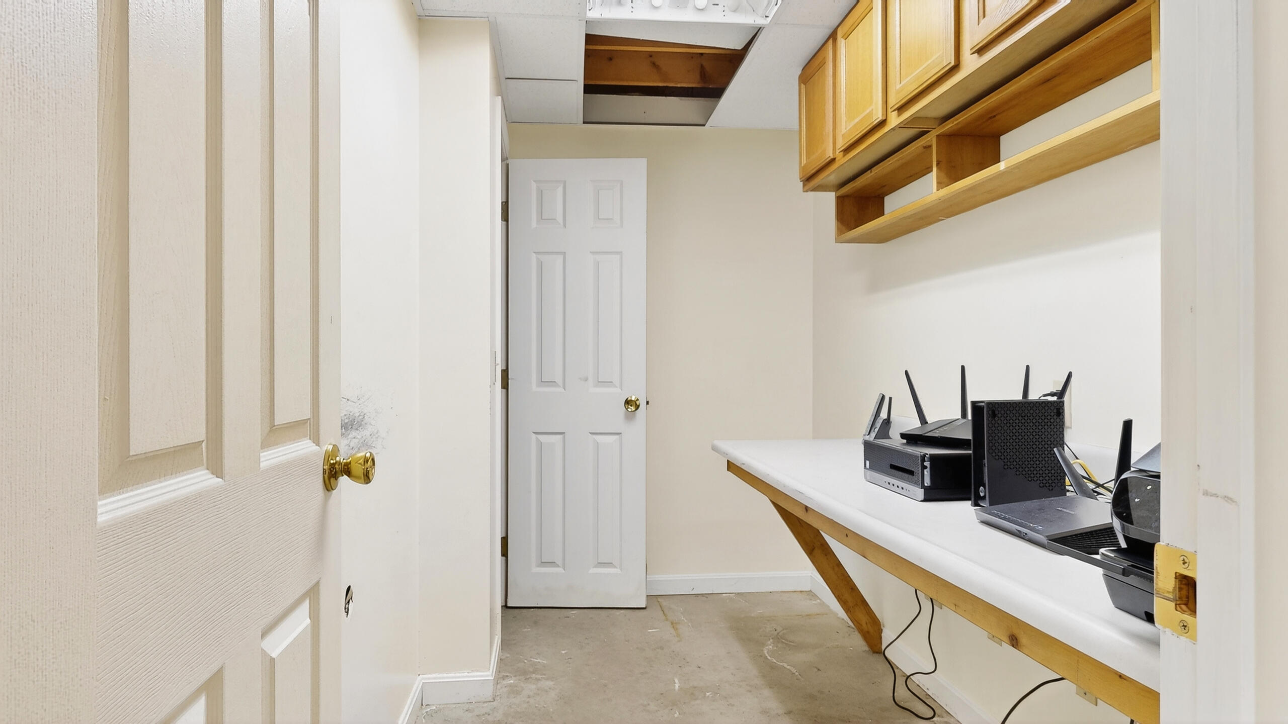 24 Oakland Road Falmouth ME 04105