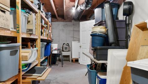 24 Oakland Road Falmouth ME 04105