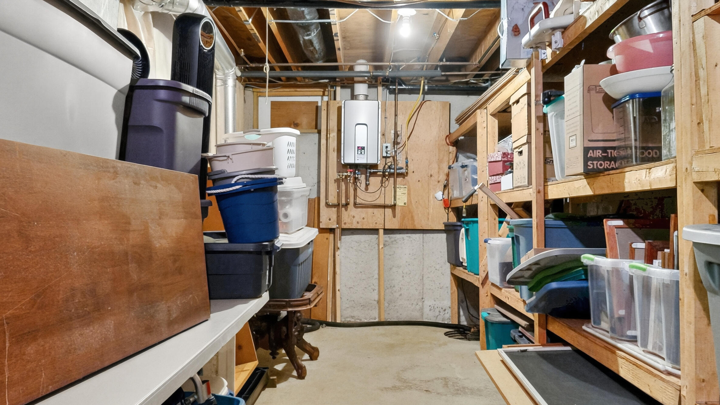 24 Oakland Road Falmouth ME 04105