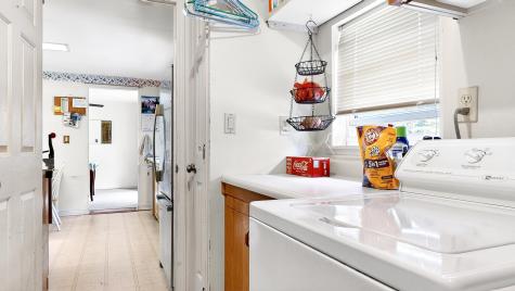 24 Oakland Road Falmouth ME 04105