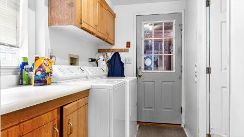 24 Oakland Road Falmouth ME 04105