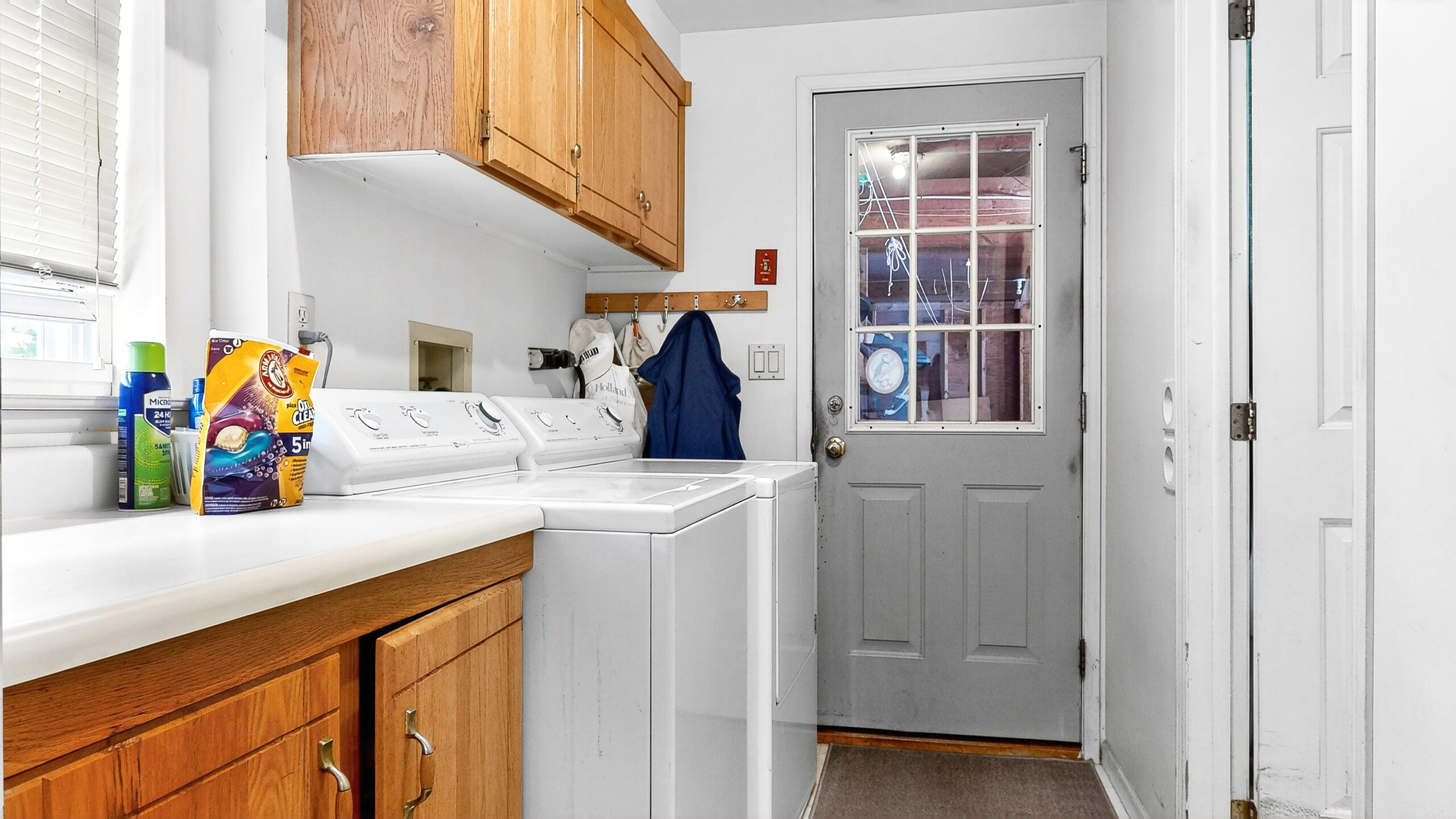 24 Oakland Road Falmouth ME 04105