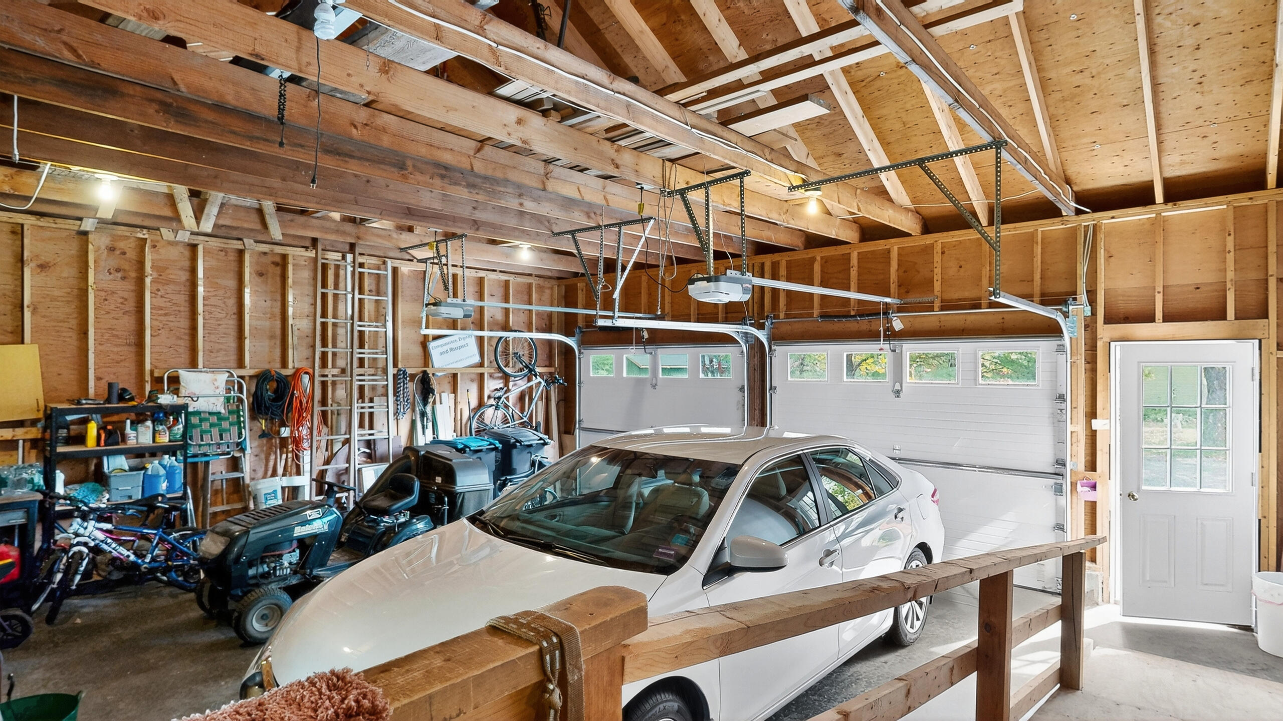 24 Oakland Road Falmouth ME 04105