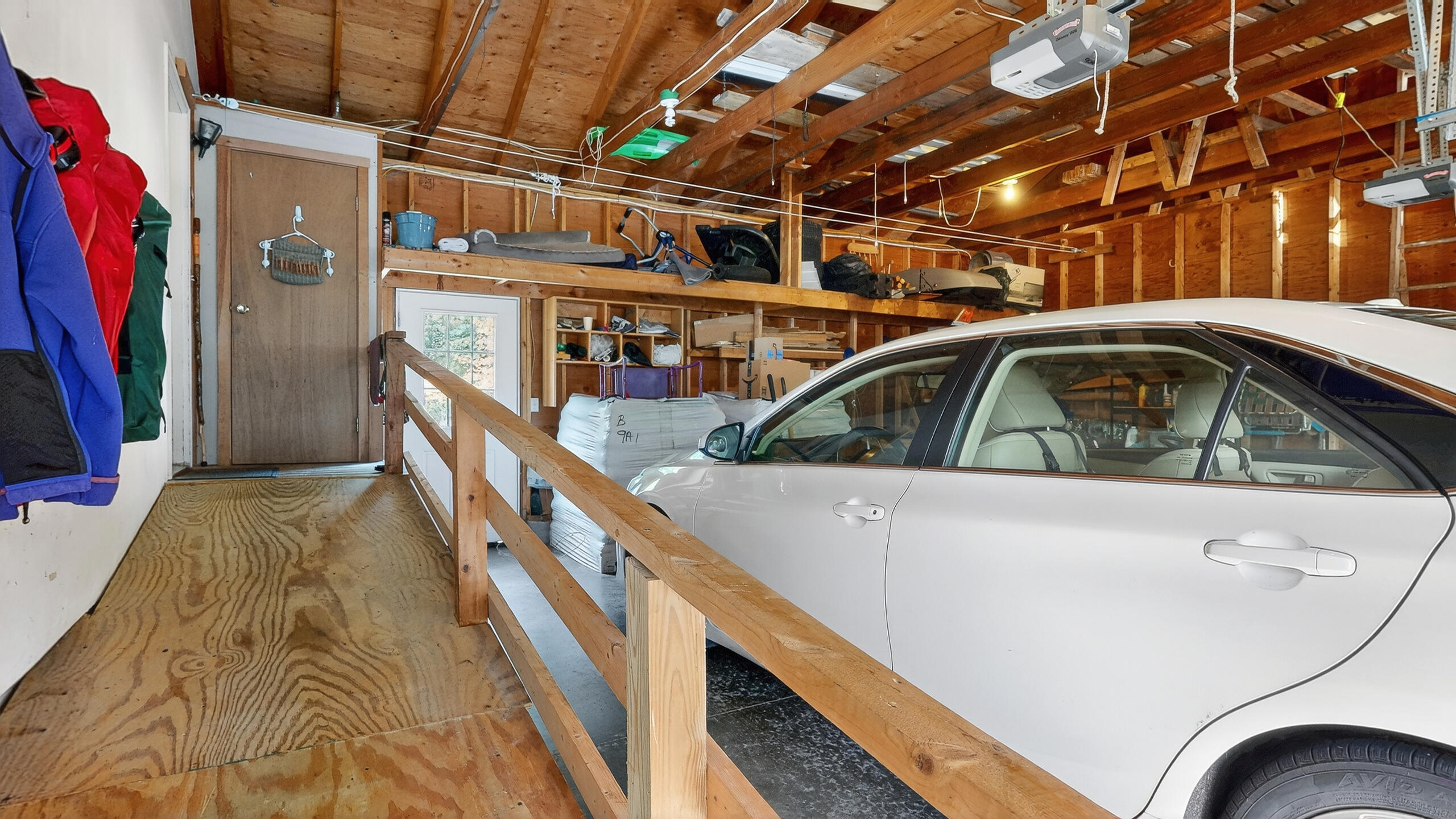 24 Oakland Road Falmouth ME 04105