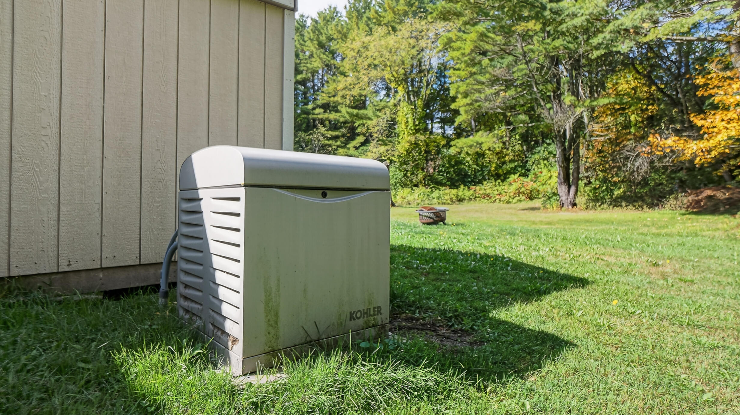 24 Oakland Road Falmouth ME 04105