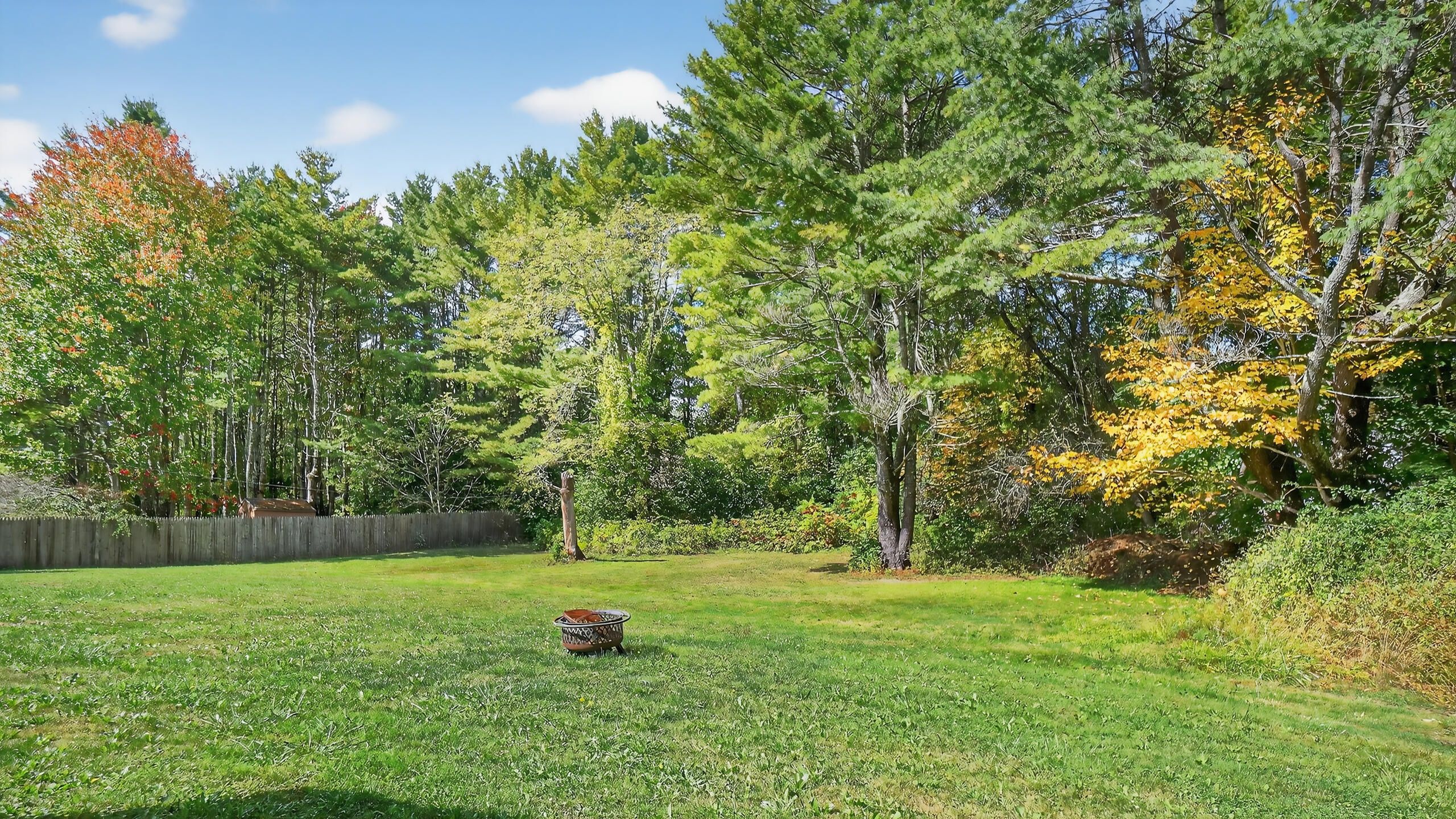 24 Oakland Road Falmouth ME 04105