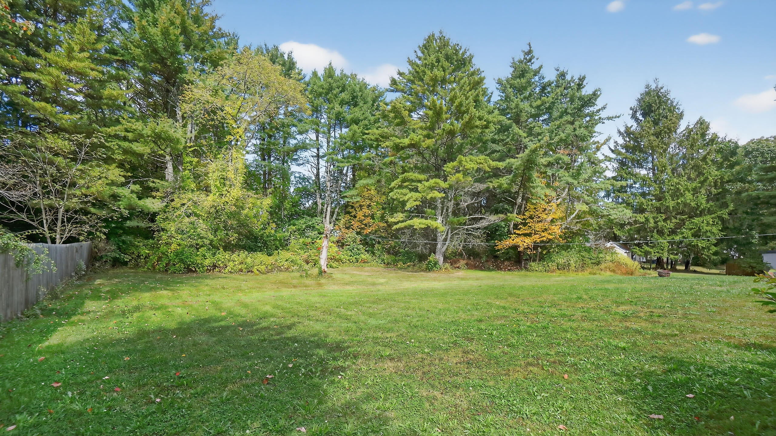 24 Oakland Road Falmouth ME 04105