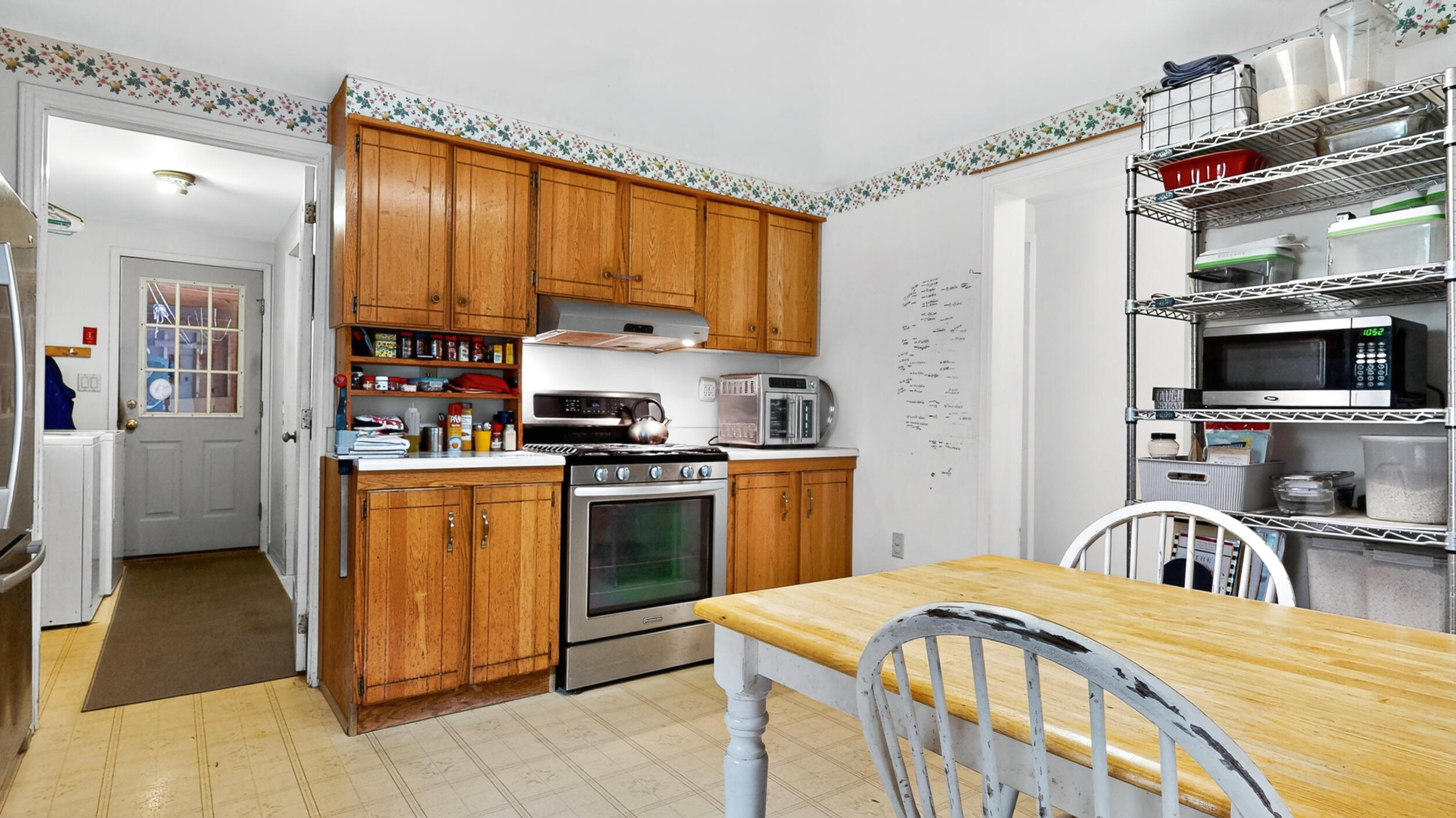 24 Oakland Road Falmouth ME 04105