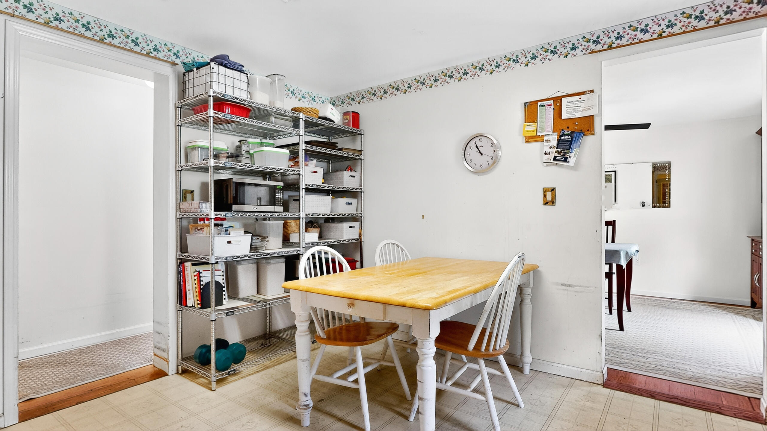 24 Oakland Road Falmouth ME 04105