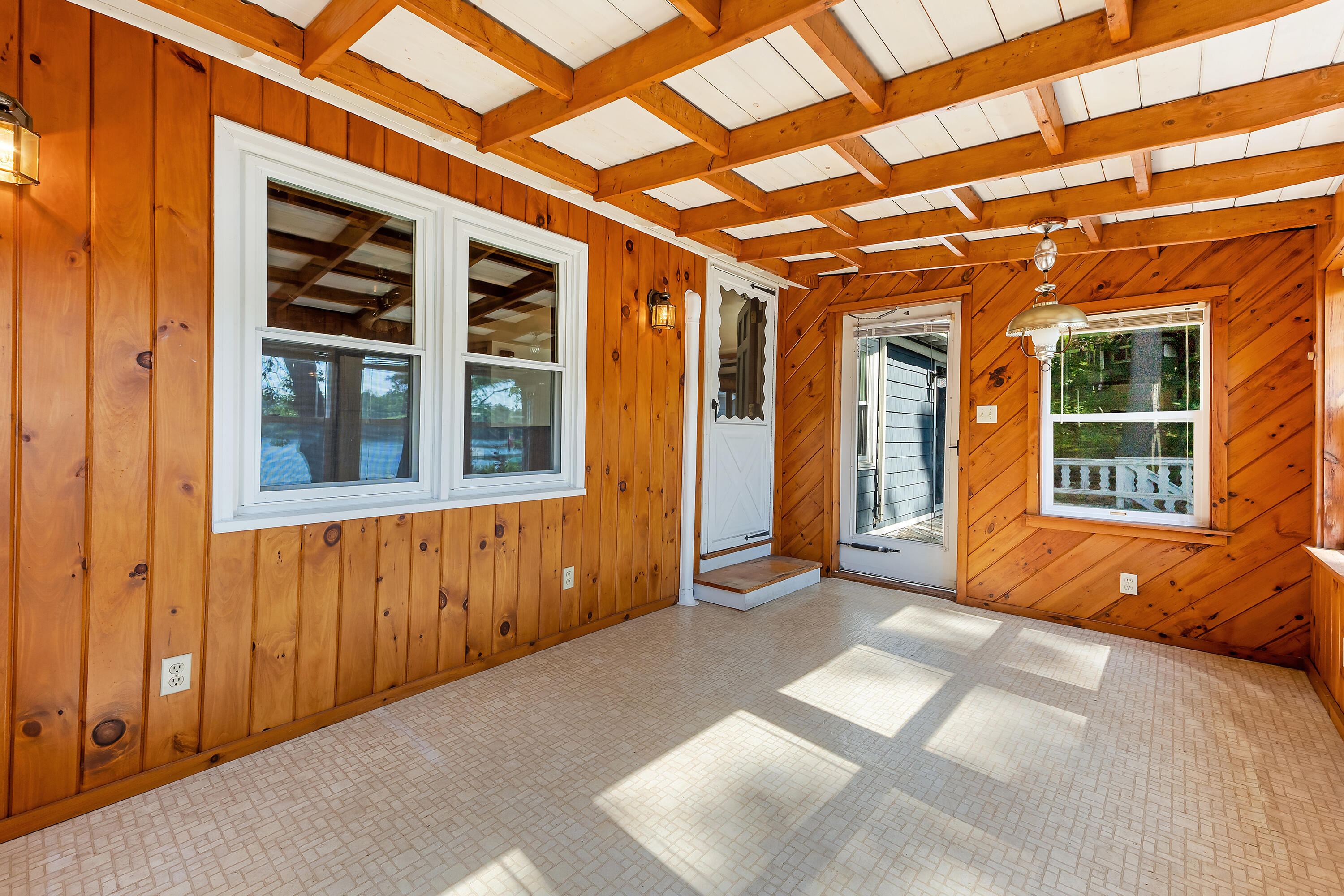 209 Loop Road Acton ME 04001