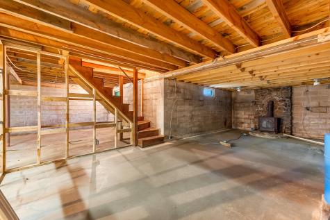 209 Loop Road Acton ME 04001