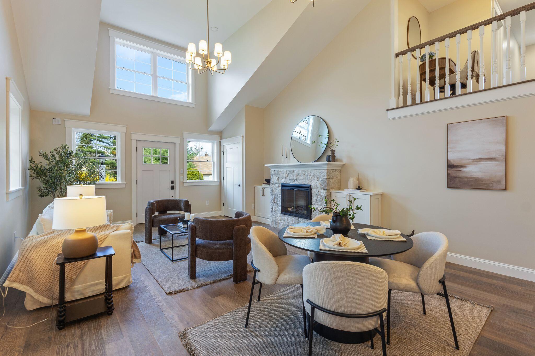 152 Anthoine Street South Portland ME 04106