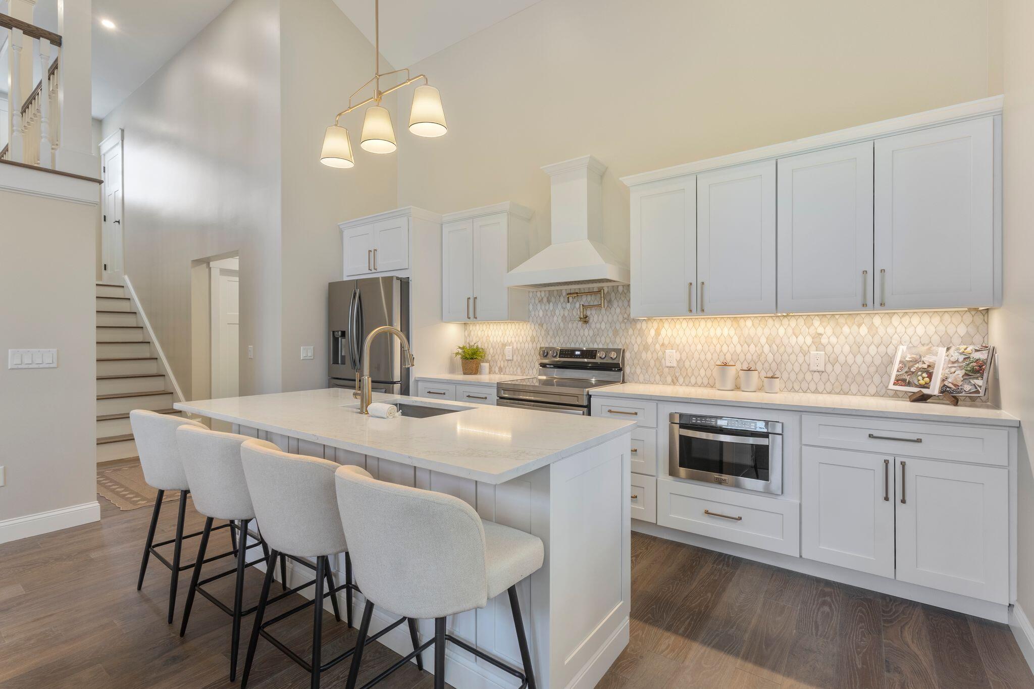 152 Anthoine Street South Portland ME 04106