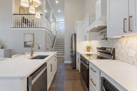 152 Anthoine Street South Portland ME 04106