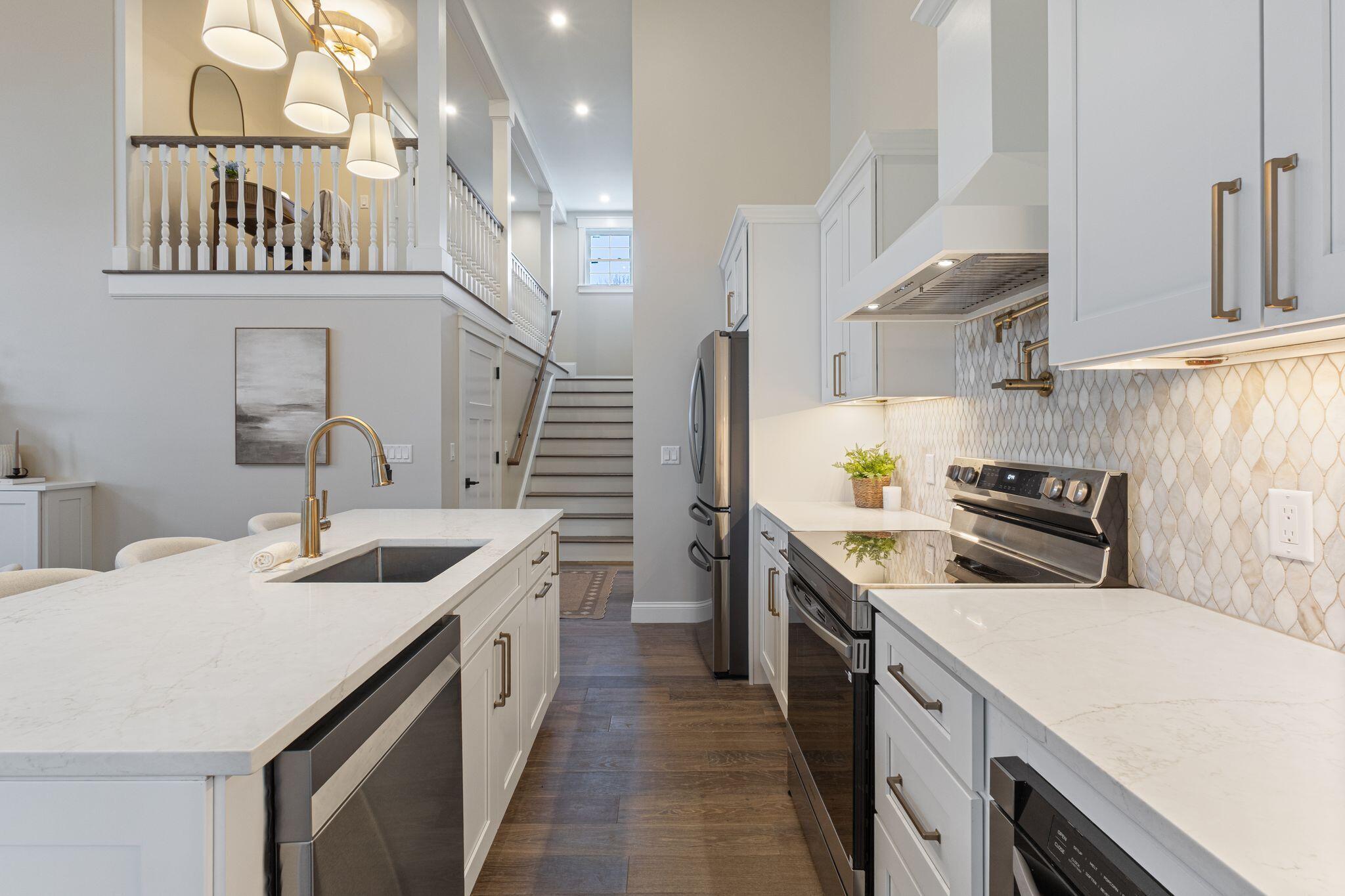 152 Anthoine Street South Portland ME 04106
