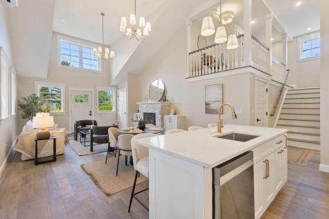 152 Anthoine Street South Portland ME 04106