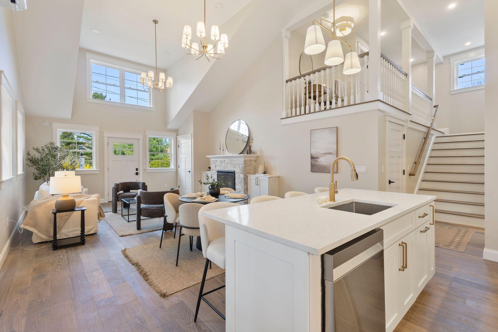 152 Anthoine Street South Portland ME 04106