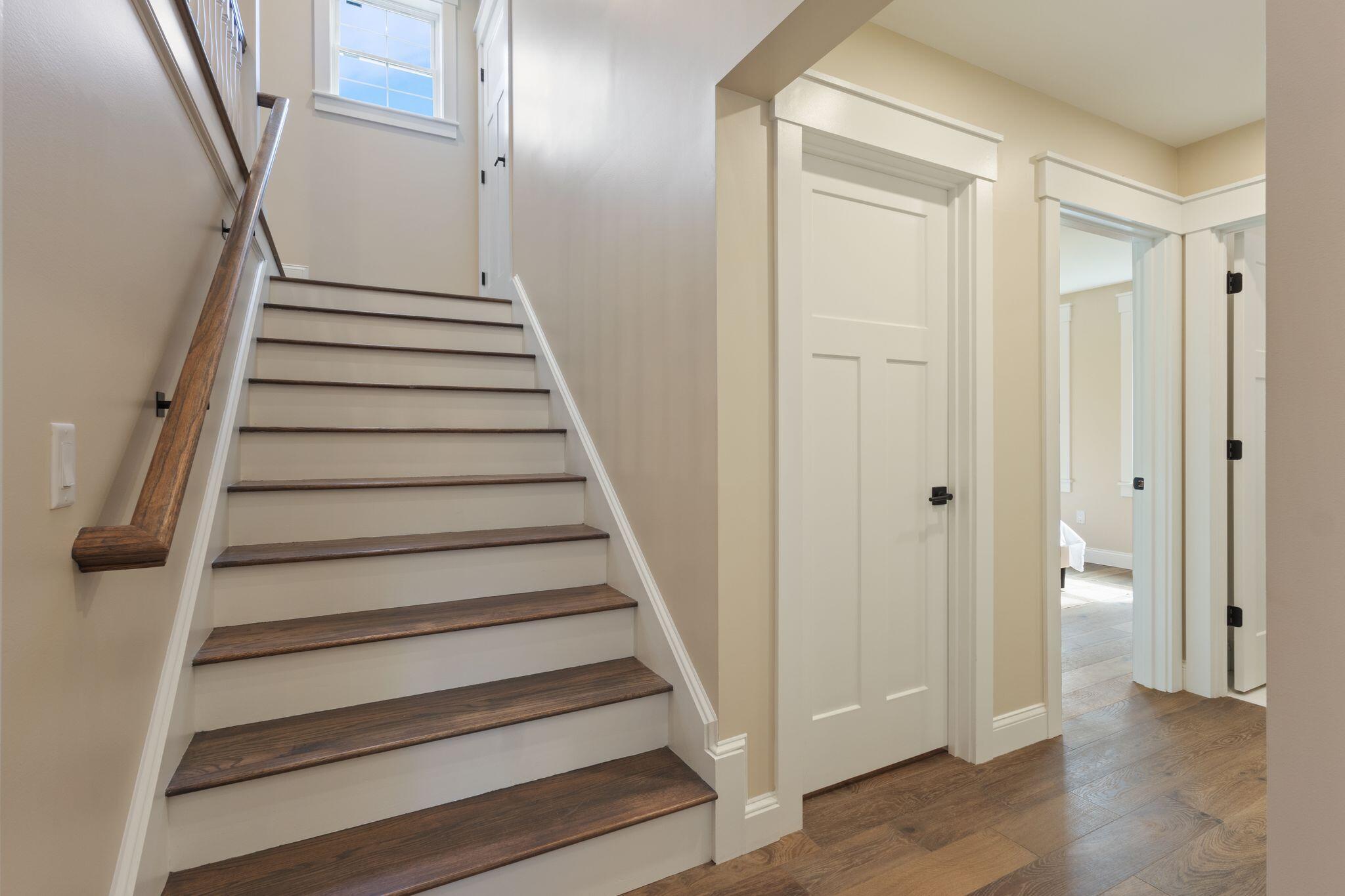 152 Anthoine Street South Portland ME 04106