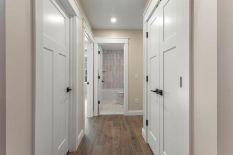 152 Anthoine Street South Portland ME 04106