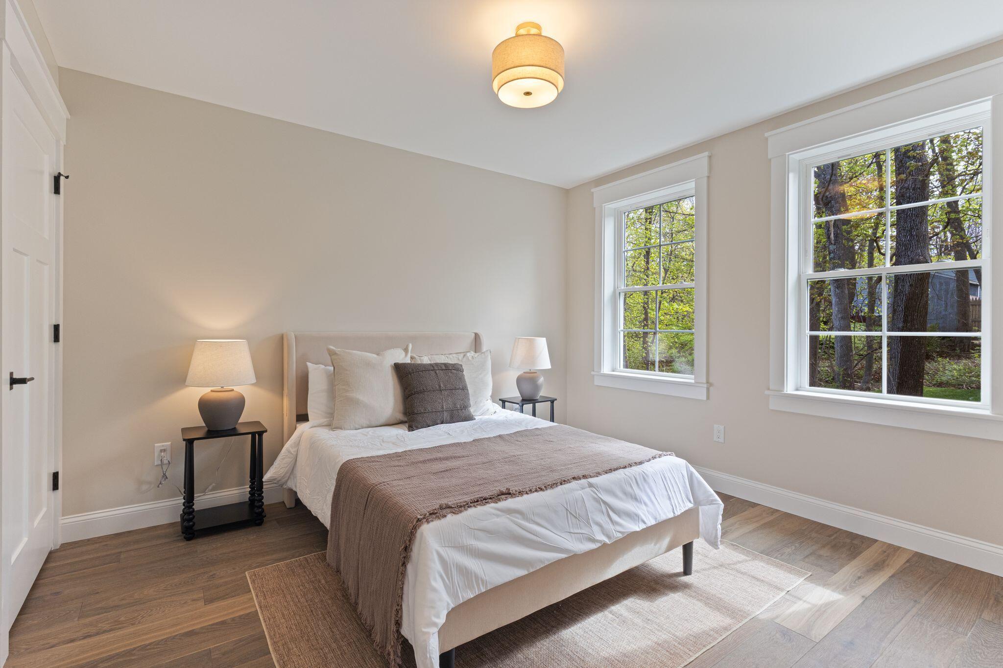 152 Anthoine Street South Portland ME 04106
