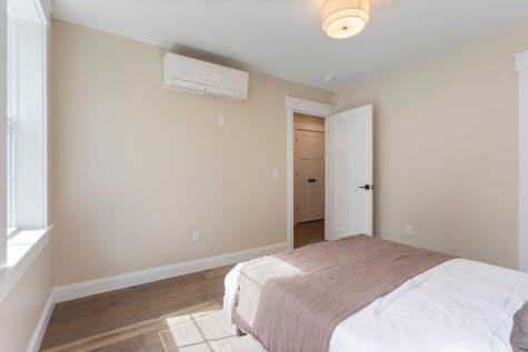152 Anthoine Street South Portland ME 04106