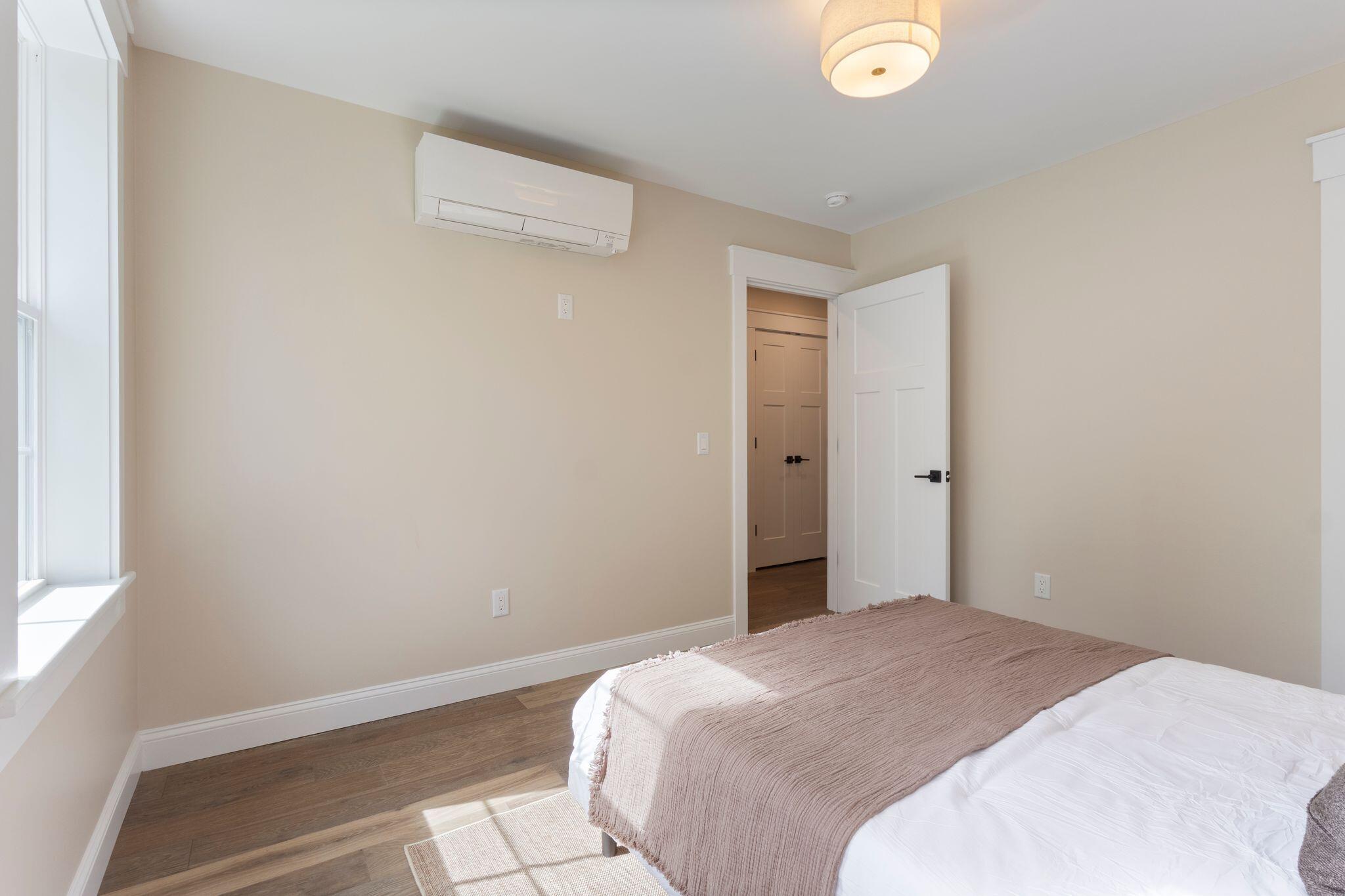 152 Anthoine Street South Portland ME 04106