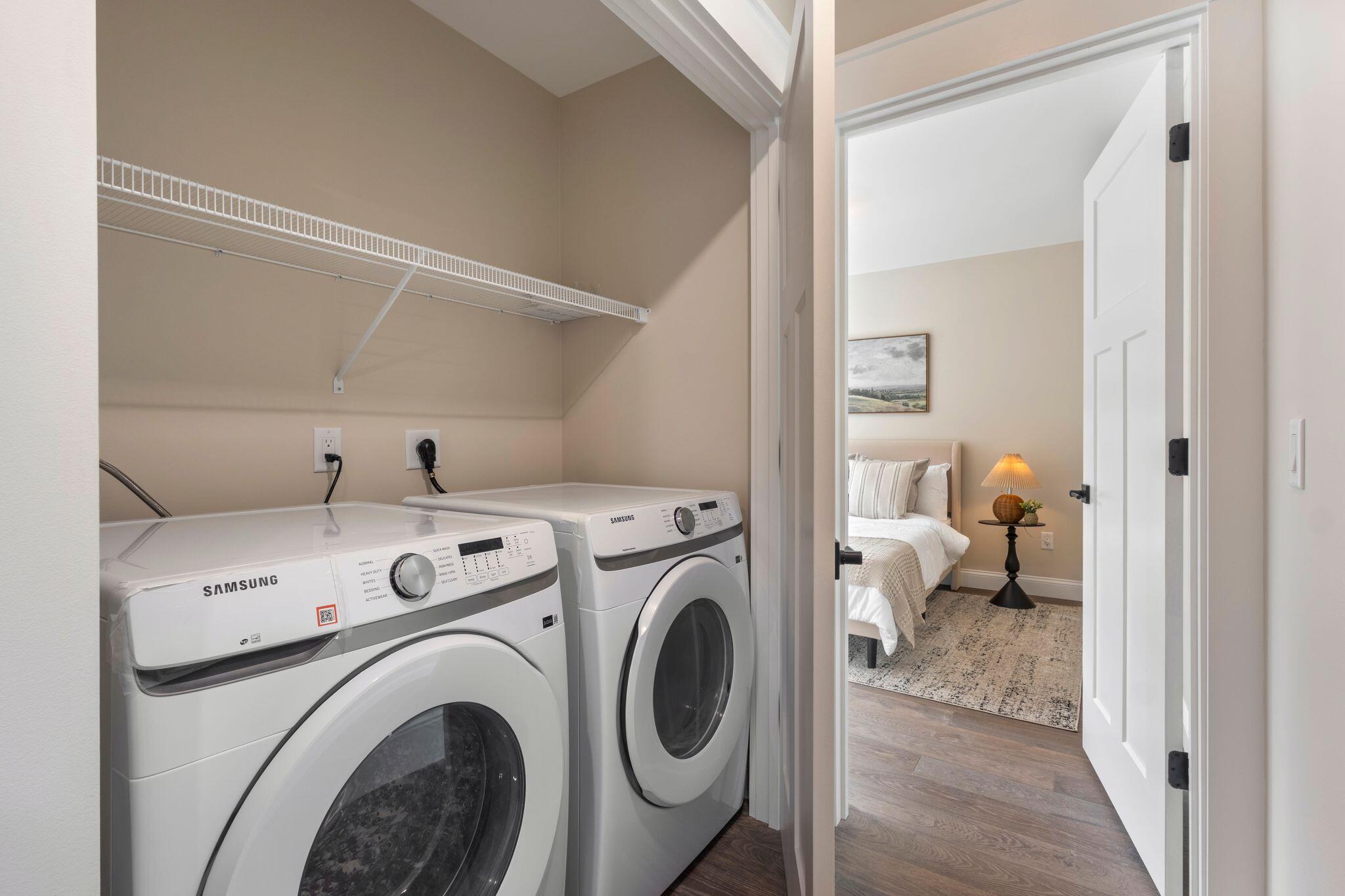 152 Anthoine Street South Portland ME 04106