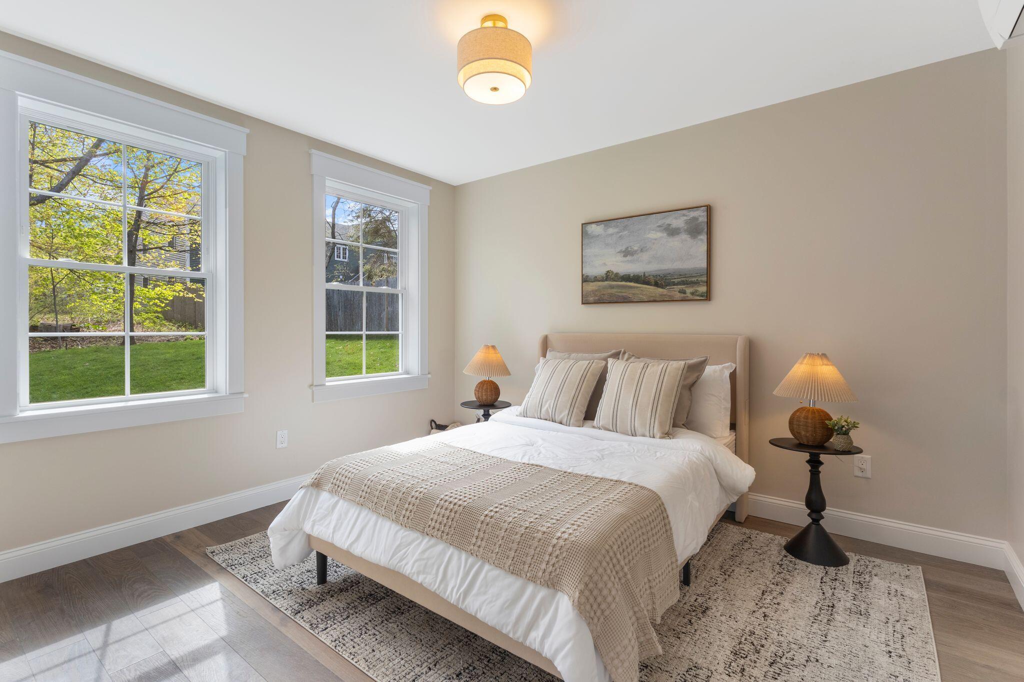 152 Anthoine Street South Portland ME 04106