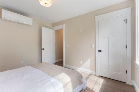 152 Anthoine Street South Portland ME 04106