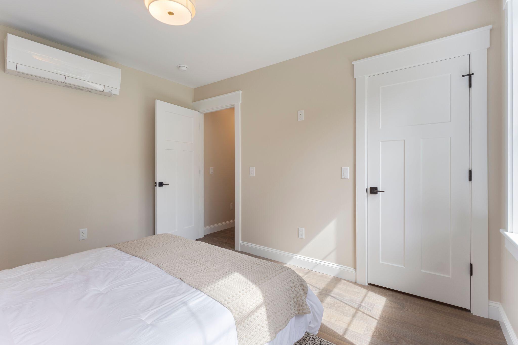 152 Anthoine Street South Portland ME 04106