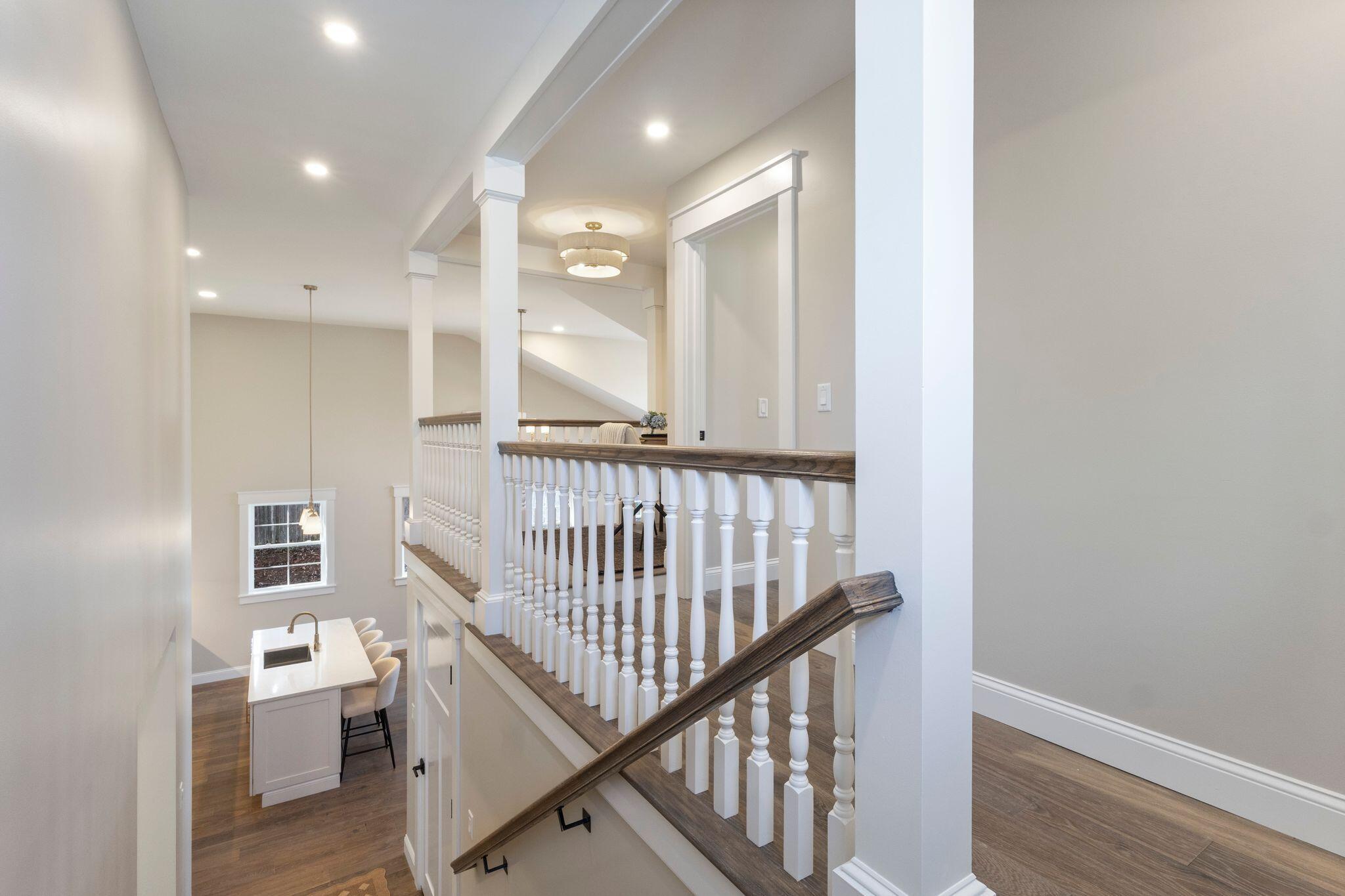 152 Anthoine Street South Portland ME 04106