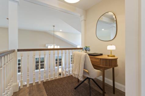 152 Anthoine Street South Portland ME 04106